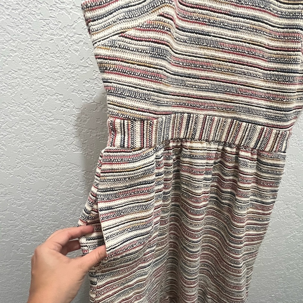 Cute lol dress with pockets! New with tags